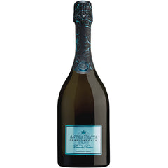 Franciacorta Essence Nature [750ml]