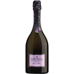 Franciacorta Essence Rosé [750ml]