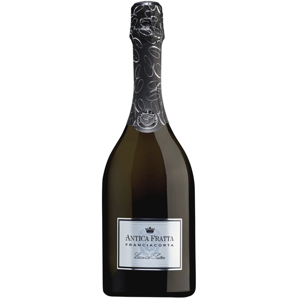 Franciacorta Essence Satèn [750ml]