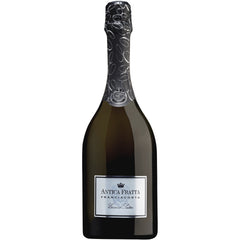 Franciacorta Essence Satèn [750ml]