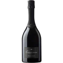 Franciacorta Quintessence Riserva [750ml]