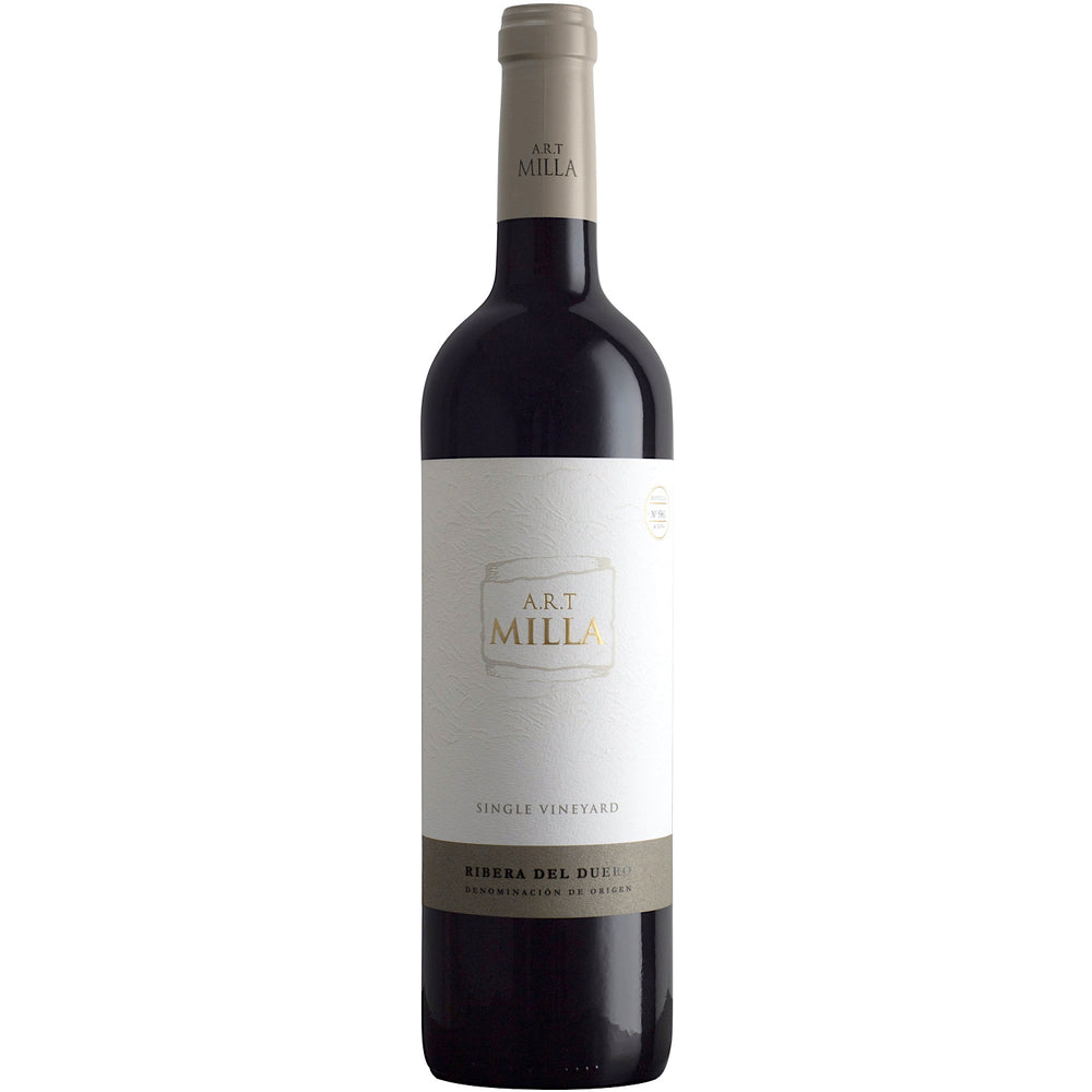 A.R.T Milla [750ml]