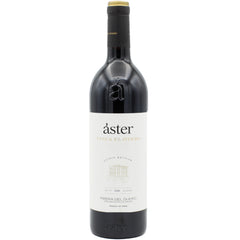 Áster Finca El Otero [750ml]