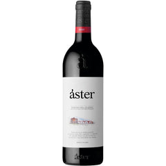 Áster Crianza [750ml]