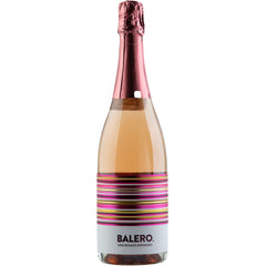 Balero Espumoso Rosado [750ml]
