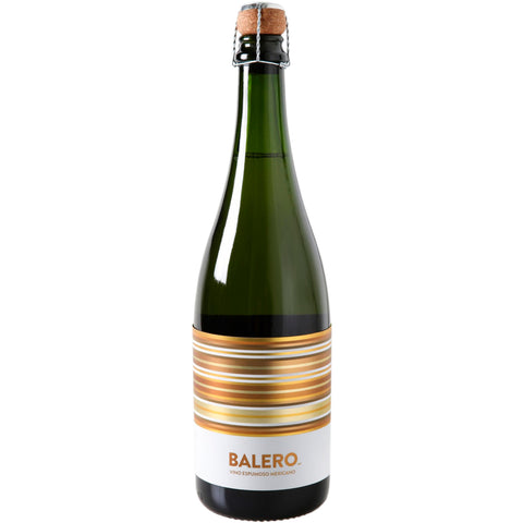 Balero Espumoso [750ml]