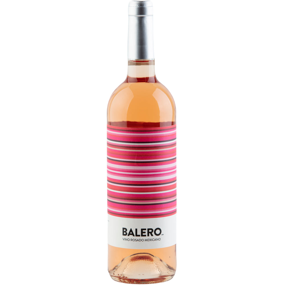 Balero Rosado [750ml]