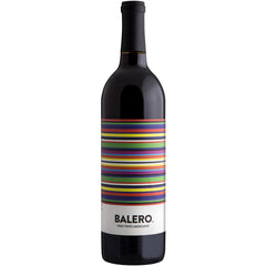 Balero Tinto [750ml]