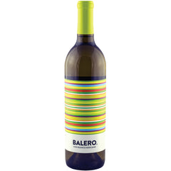 Balero Blanco [750ml]