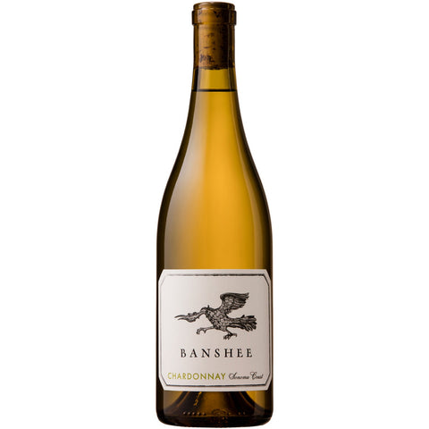 Banshee Chardonnay [750ml]