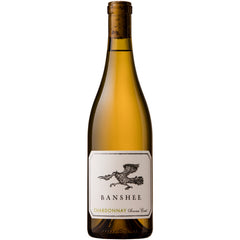 Banshee Chardonnay [750ml]
