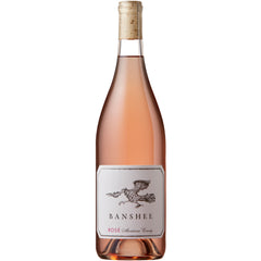 Banshee Rosé [750ml]