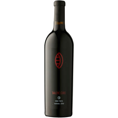 Balché Cero Premium [750ml]