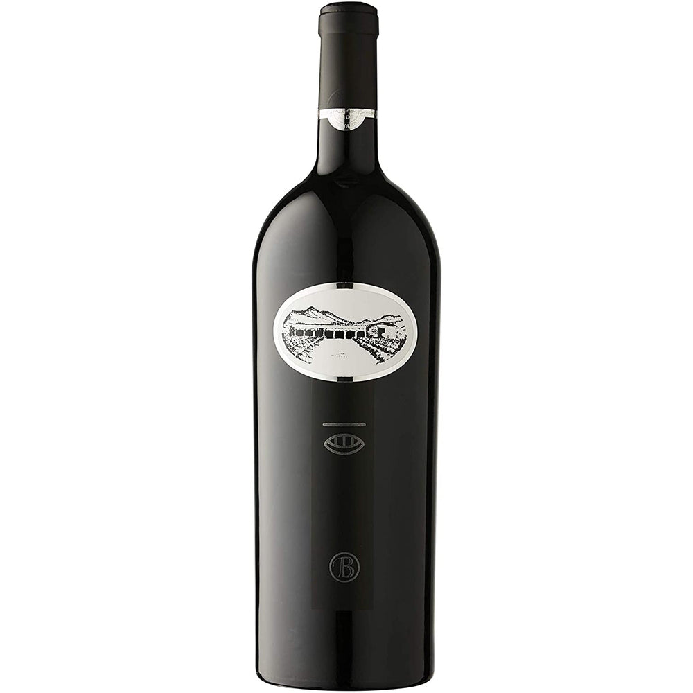 Balché Cien Premium [1500ml]