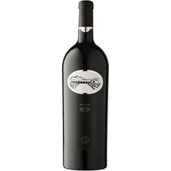 Balché Cien Premium [1500ml]