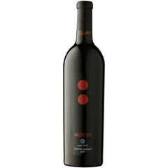 Balché Dos Premium [750ml]