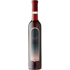 Barón Balché Dulché [500ml]