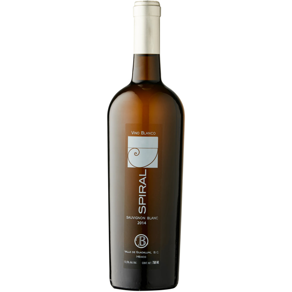 Spiral Sauvignon Blanc [750ml]