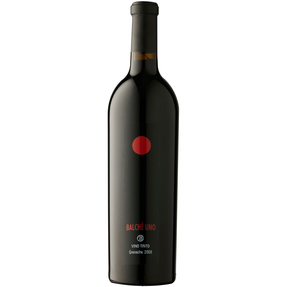 Balché Uno Premium [750ml]