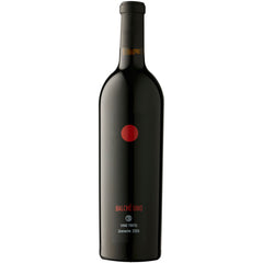 Balché Uno Premium [750ml]