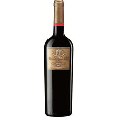Baron de Ley Finca Monasterio [750ml]