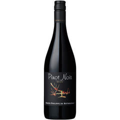 Baron Philippe Pinot Noir [750ml]