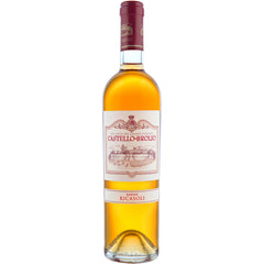 Barone Ricasoli Vin Santo [500ml]