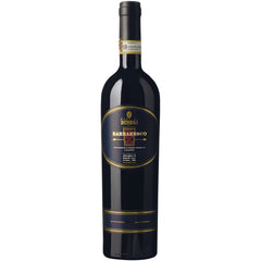 Batasiolo Barbaresco 2013 [750ml]