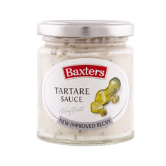 Salsa Tártara [170g]