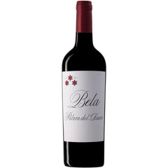 Bela Roble Ribera del Duero [750ml]