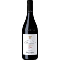 Pajorè Barbaresco [750ml]