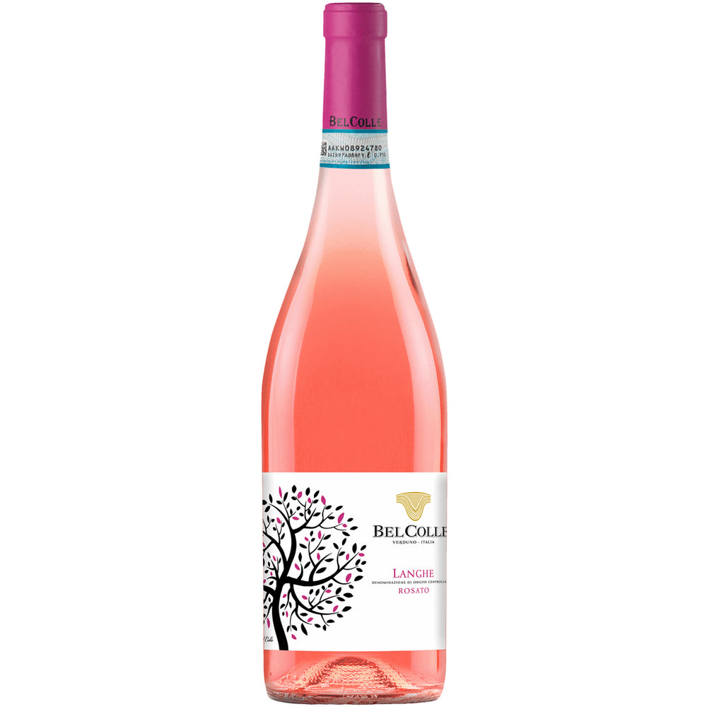 Rosato Langhe [750ml]