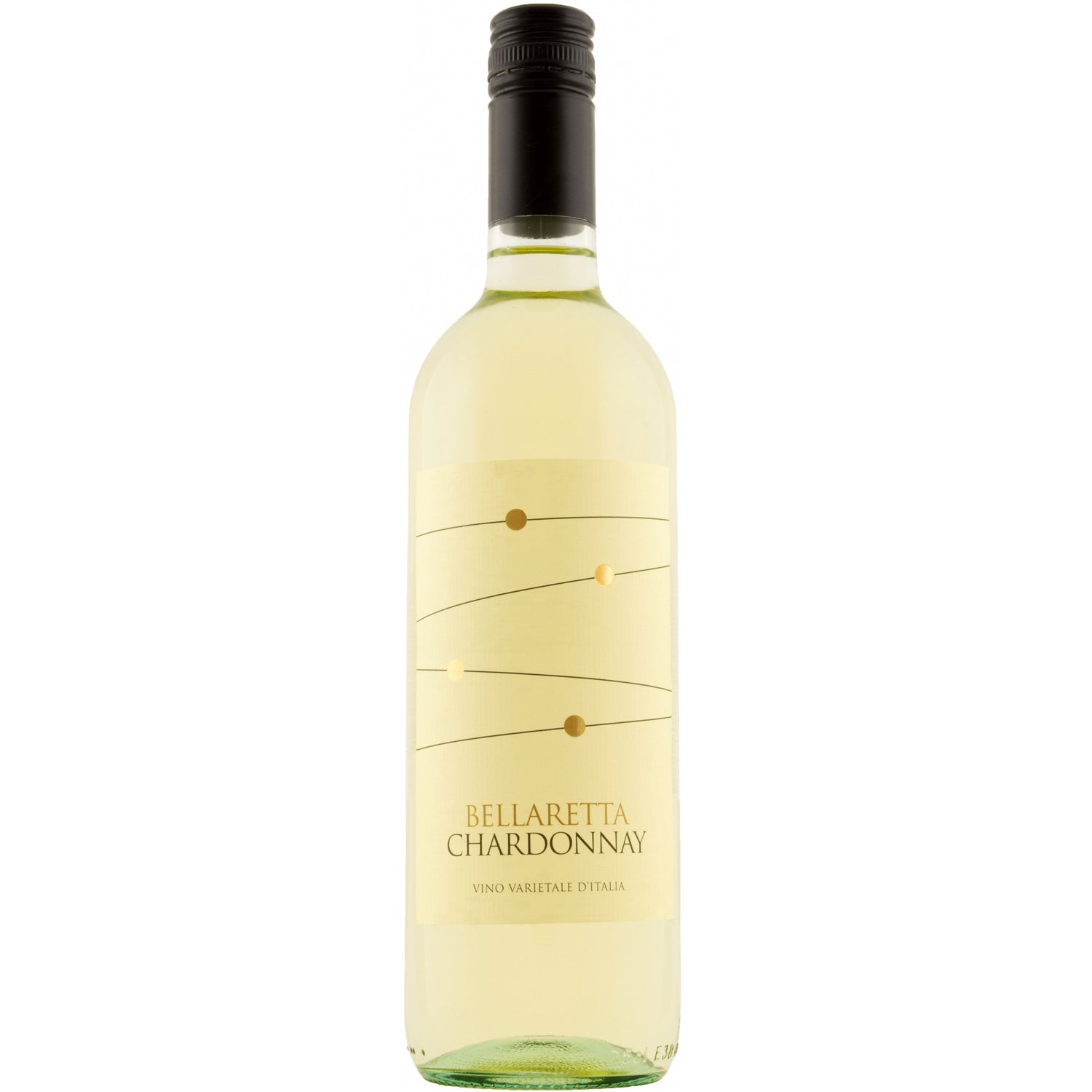 Bellaretta Chardonnay [750ml]