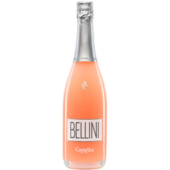 Bellini [750ml]