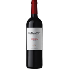 Benjamin Nieto Senetiner Cabernet Sauvignon [750ml]