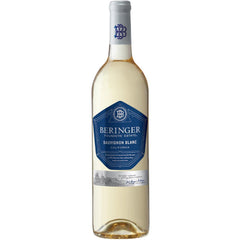 Beringer Founders Estate Sauvignon Blanc [750ml]