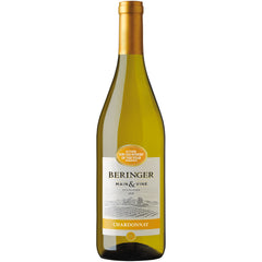 Beringer MV Chardonnay [750ml]