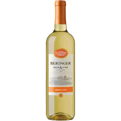 Beringer MV Moscato [750ml]