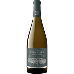 Beringer Napa Valley Chardonnay [750ml]