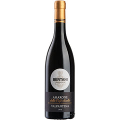 Amarone della Valpolicella Valpantena [750ml]