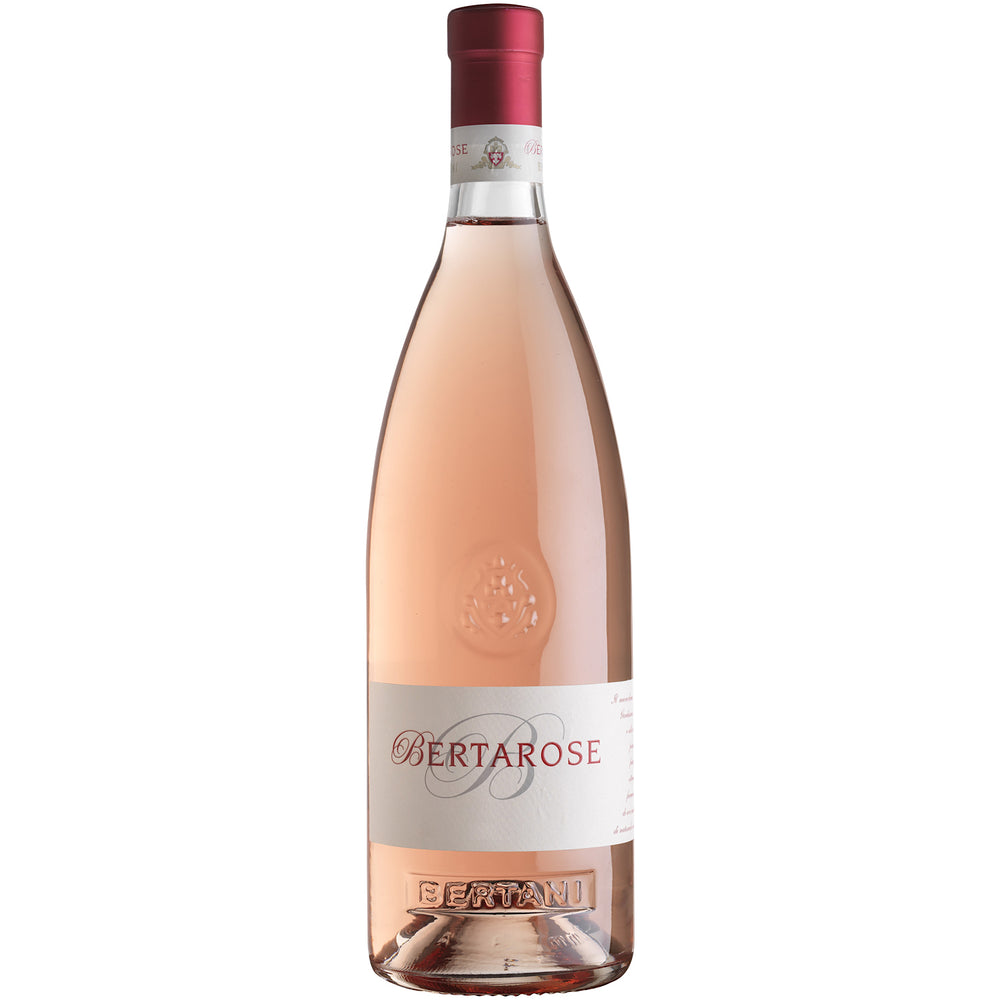 Bertarosé [750ml]