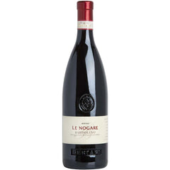 Le Nogare Bardolino [750ml]
