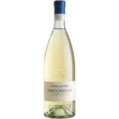 Velante Pinot Grigio [750ml]