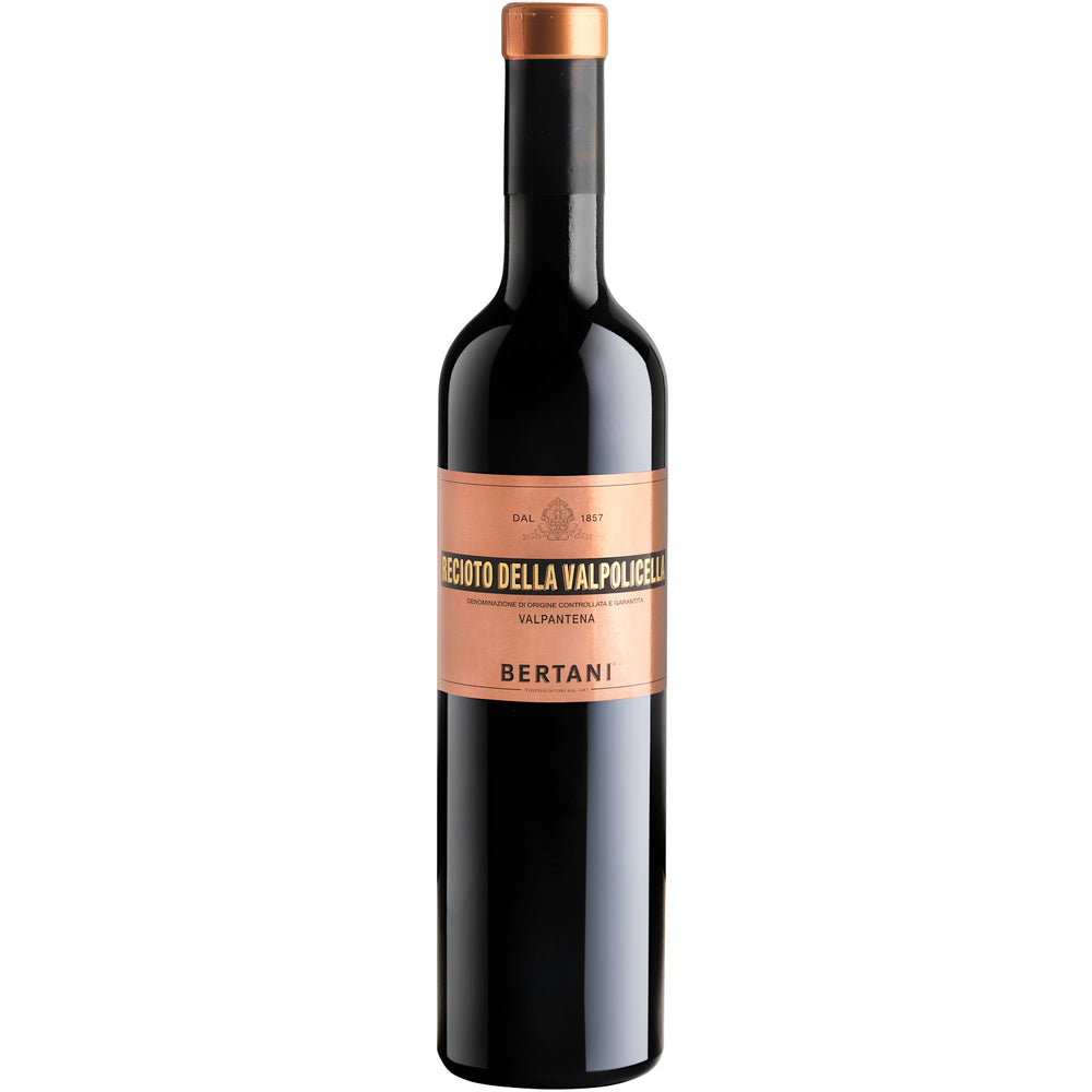 Recioto della Valpolicella [500ml]