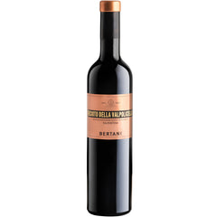 Recioto della Valpolicella [500ml]