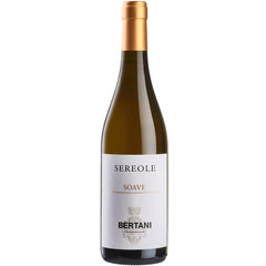 Soave Sereole [750ml]