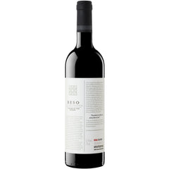 Beso de Rechenna Bobal [750ml]