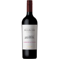 Oasis Sur Cabernet Sauvignon [750ml]
