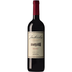 Particular Malbec [750ml]
