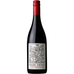 Birichino Saint Georges Pinot Noir [750ml]